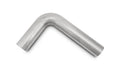90 Degree Mandrel Bend 4in O.D.