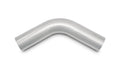 4in (101.6mm) O.D. 60 de gree Mandrel Bend