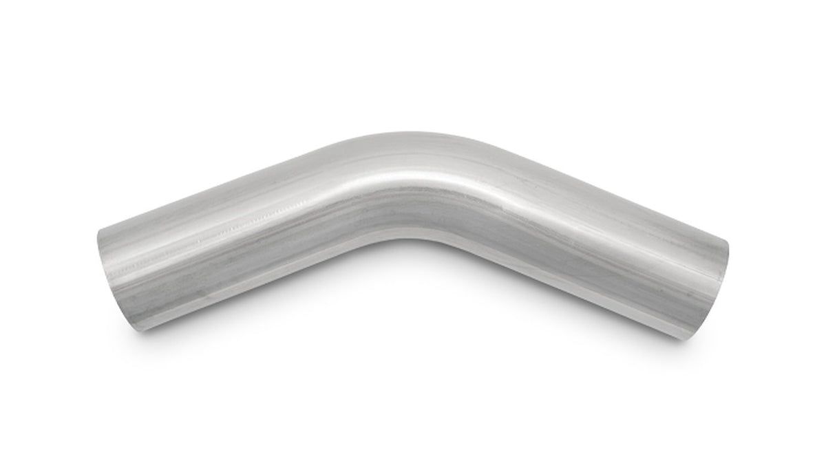 5in (127.0mm) O.D. 45 de gree Mandrel Bend