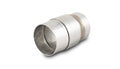 Slip Joint Adapter for 3.0in O.D. Tubing