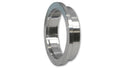 44 MM WasteGate Inlet Flange