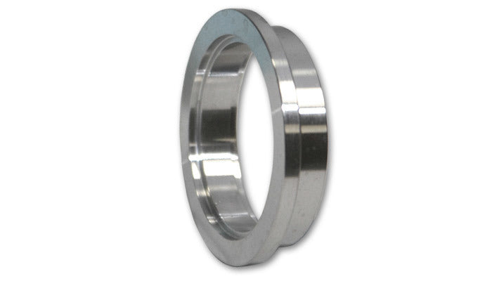 44 MM WasteGate Inlet Flange