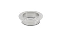 304 SS V-band Turbo Inle t Flange for PTE Medium