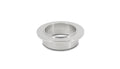 T304 SS 3in Vband Turbo Outlet Flange for PTE