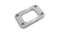 T3/GT30R Turbo Inlet Flange