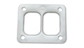 Turbo Inlet Flange Gaske t For T04
