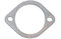2-Bolt High Temperature Exhaust Gasket 4in I.D.