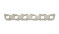 Exhaust Manifold Flange for Nissan RB25/RB26