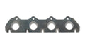 Exhaust Manifold Flange for VW/Audi 2.0FSI Motor