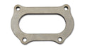Manifold Flange for Hond a K24 Motor