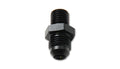 AN to Metric Fitting -8AN to M20 x 1.5