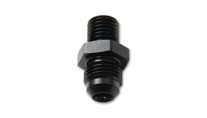 AN to Metric Fitting -10AN to M14 x 1.5