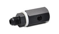 -12AN Roll Over Valve