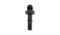 Push-On EFI Fitting -8AN to 3/8in Barb
