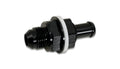 Fuel Cell Bulkhead Fitting -6AN to 3/8in