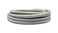 10ft Roll of Stainless Braided Hose -8AN