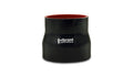 Reducer Coupler 3in I.D. to 2.75in I.D. x 4.5in L
