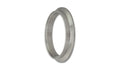 Turbo Outlet Flange GT37/40