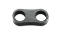 Line Separators Hole Size 1-3/16in