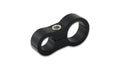 Stepped Line Separator Size 7/16in x 9/16in