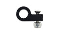 P-Clamp Hole Size 9/16in