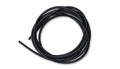 3/4in (19mm) I.D. x 10ft Silicone Vacuum Hose