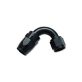 120 Degree Hose End Fitt ing; Hose Size: -16 AN