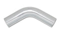 1.5in O.D. Aluminum 60 D egree Bend - Polished