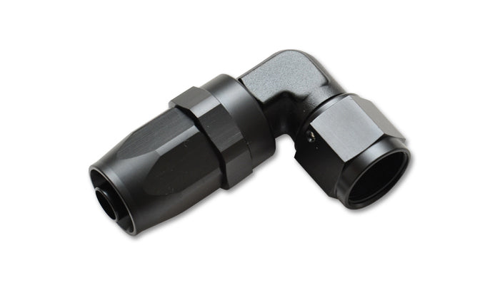 90 Degree Fitting Tight Radius -8AN