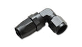 90 Degree Fitting Tight Radius -12AN