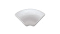 Tight Radius 90 Degree Sch. 10 Elbow - 1.25In