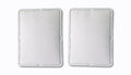 SHEETHOT EXTREME XT-5000 Heat Shield Large