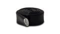 Heat Protect Flexible Sl eeving Size: 7/8in 5ft