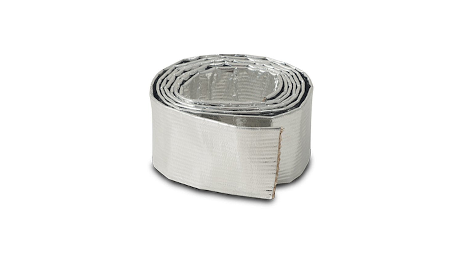 ExtremeShield 1200 Flexi ble Tubing 3/4in x 5ft