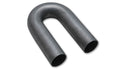 180 Degree Mandrel Bend Stainless 1in O.D.