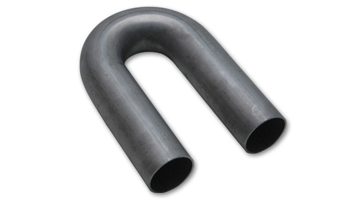 180 Degree Mandrel Bend Stainless 1in O.D.