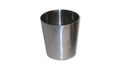 Concentric Reducer 4in x 2in O.D.