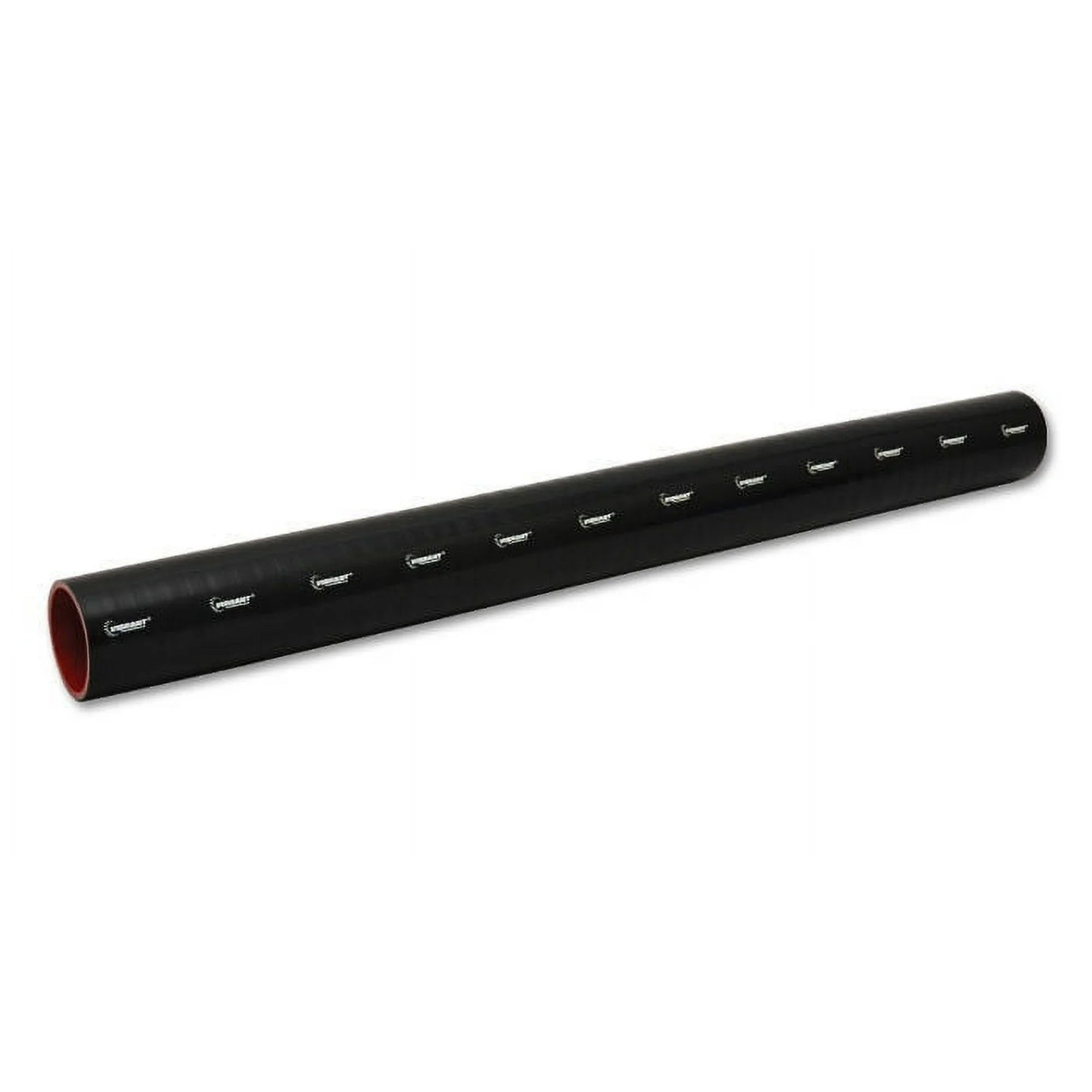 4 Ply Silicone Sleeve 3in I.D. X 36In Long