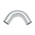 3in O.D. Aluminum 120 De gree Bend - Polished