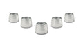 Fitting Replacement Oliv e for PTFE Hose Ends -6