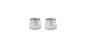 Fitting Replacement Oliv e for PTFE Hose Ends -12