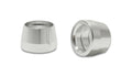 Fitting Replacement Oliv e for PTFE Hose Ends -12