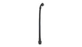 24in PTFE Hose -10AN Female Fittings