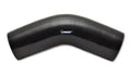 45 Degree Elbow  5in I.D. x 4in Leg Length