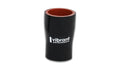 Reducer Coupler  1.25in I.D. x 1.50in I.D. x 3.0