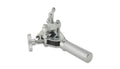Hardline Tubing Flare Tool  1/8in to 3/4in