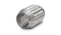 TurboFlex Coupling with Interlock Liner 1.5in ID