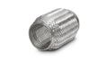 TurboFlex Coupling with Interlock Liner 2.25in