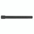3/4 TO 5/8 Heater Hose 60in