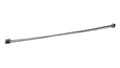 Hardline -6 X 24in Male/ Female U-Bend-Em